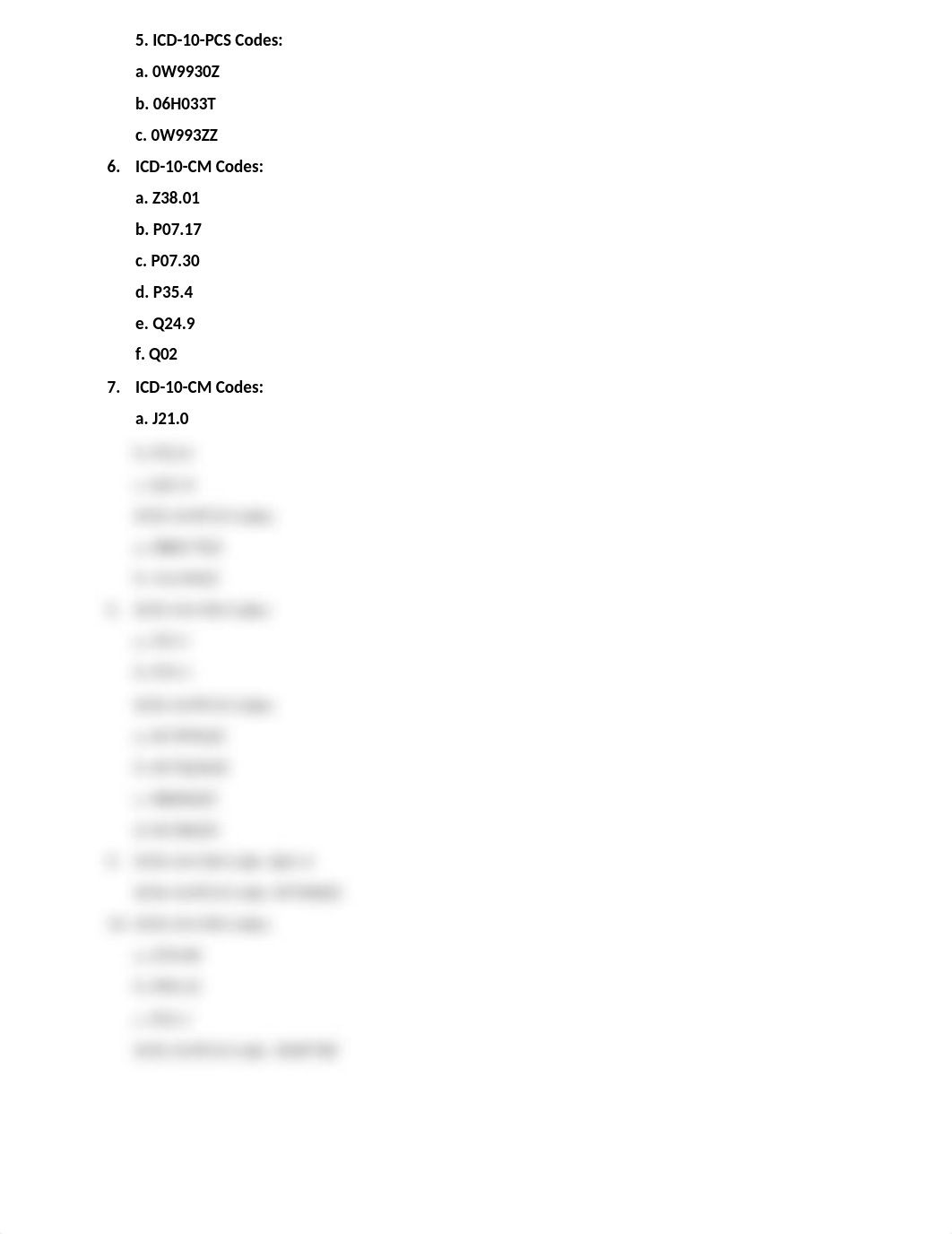 Case 15 Worksheet.docx_dnlu4dj4hs6_page2