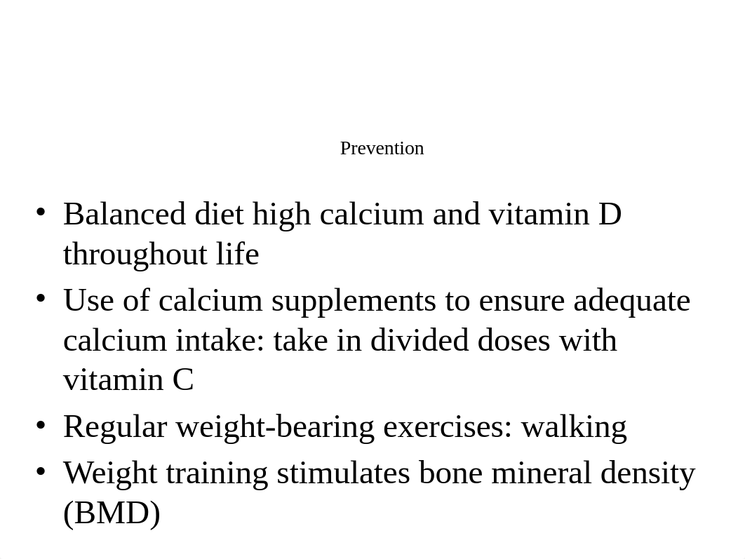 Nursing Care of Osteoporosis.pptx_dnlu8o3jn2u_page5