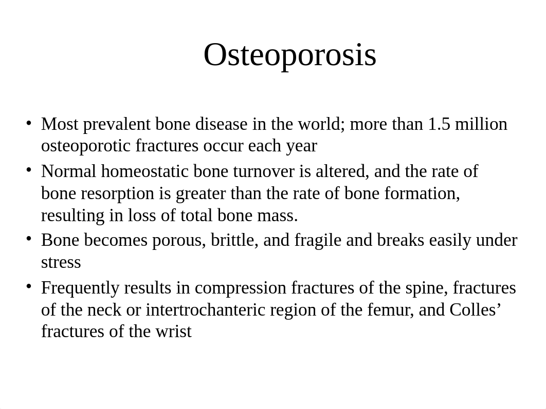 Nursing Care of Osteoporosis.pptx_dnlu8o3jn2u_page2