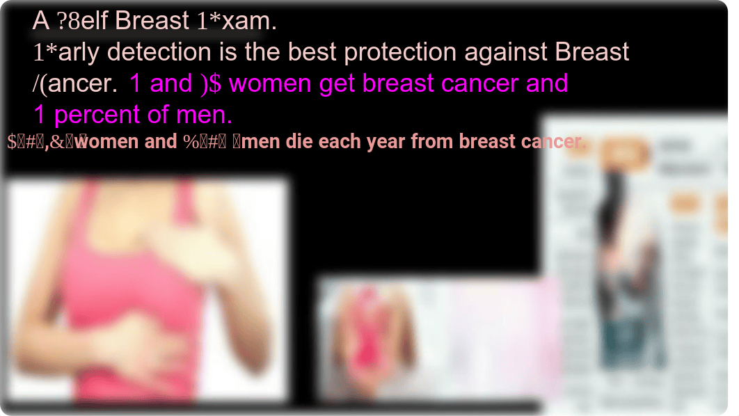 M.Scott_Self_breast_exam.pdf_dnludz067ko_page1