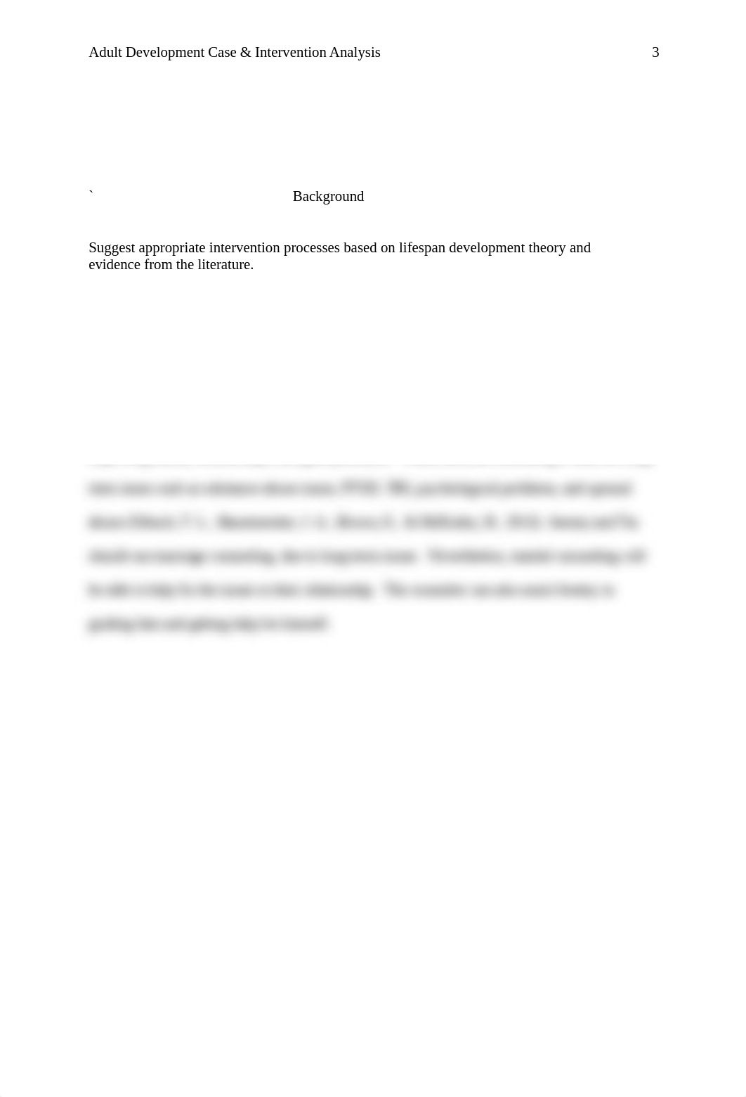 PSY-FP7210_LevyShawn_Assessment4.docx_dnlufeapcun_page3