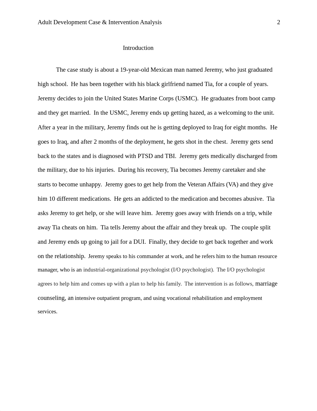 PSY-FP7210_LevyShawn_Assessment4.docx_dnlufeapcun_page2