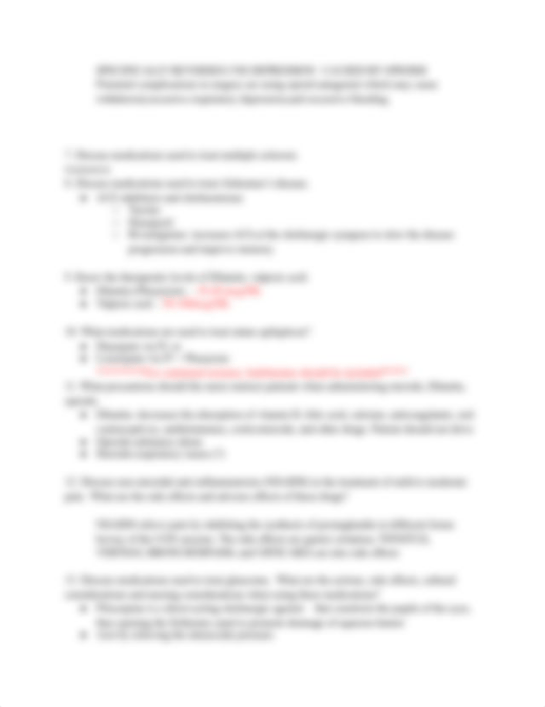 Pharmacology Exam 3 Study Guide.docx_dnluj16kkl9_page3