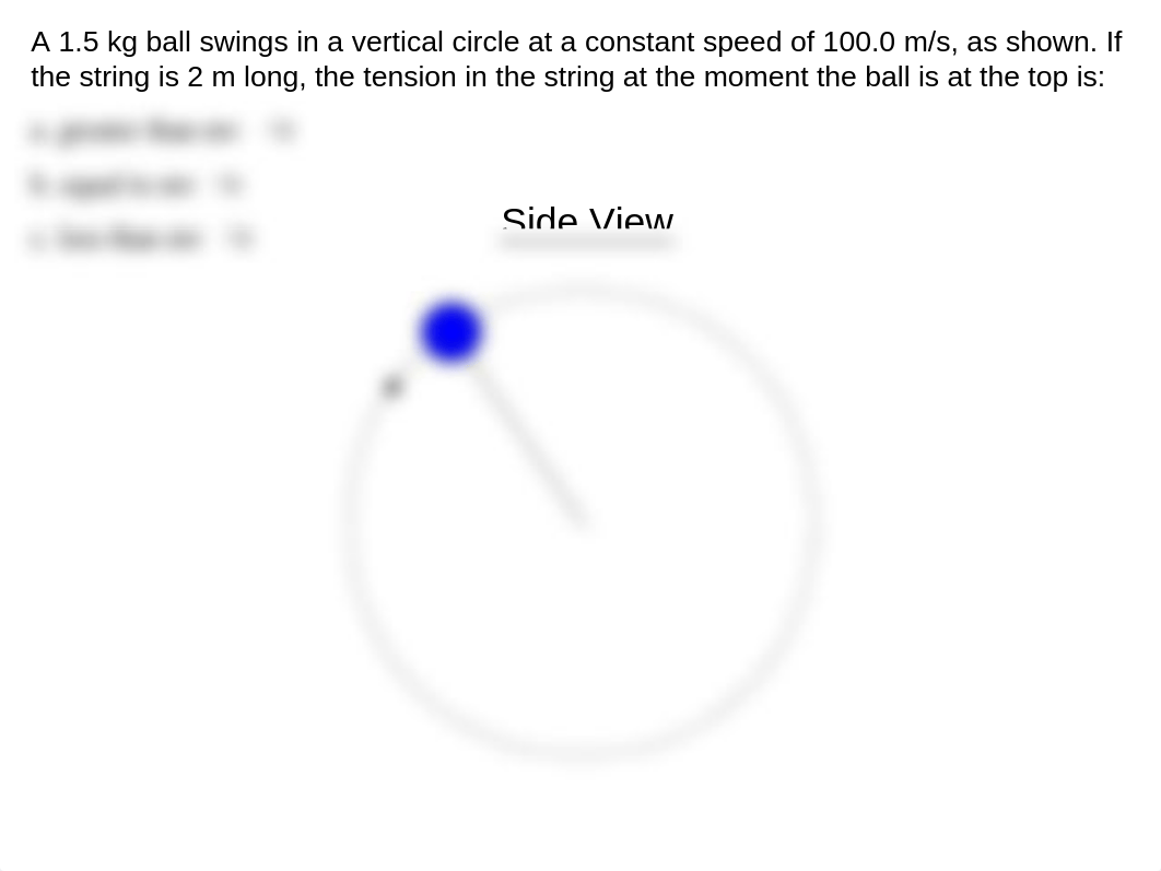 9 Newton's Laws and Uniform Circular Motion_dnlulp3wna1_page4