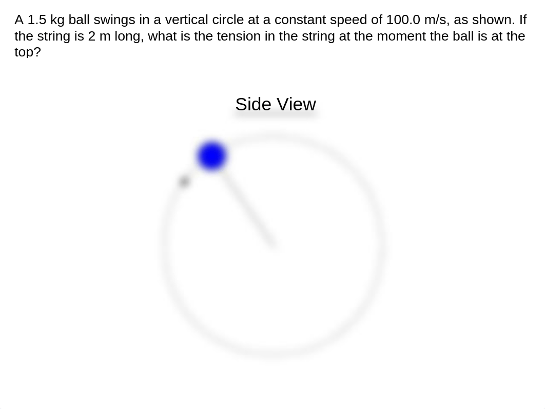 9 Newton's Laws and Uniform Circular Motion_dnlulp3wna1_page5