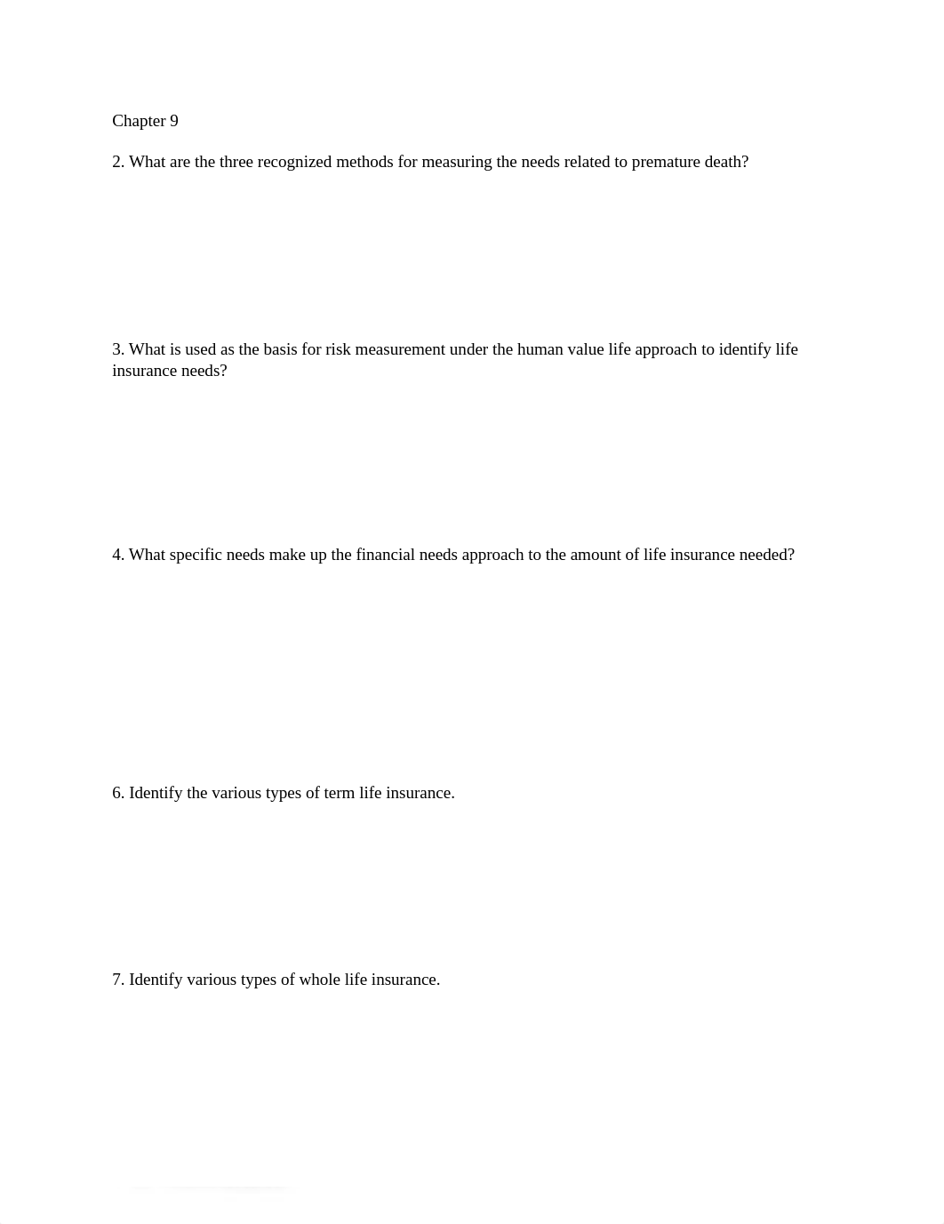 Pf chapter 9-10.docx_dnluu3a79td_page1