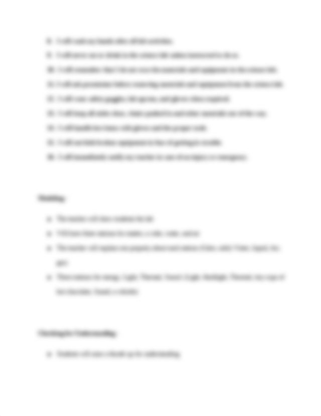 lesson plan science_dnluxbc6a9k_page3