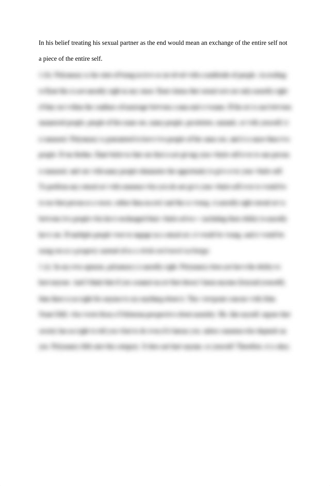 Ethics Essay 2.pdf_dnluy8fgo5g_page2