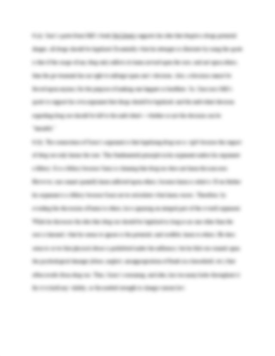 Ethics Essay 2.pdf_dnluy8fgo5g_page3