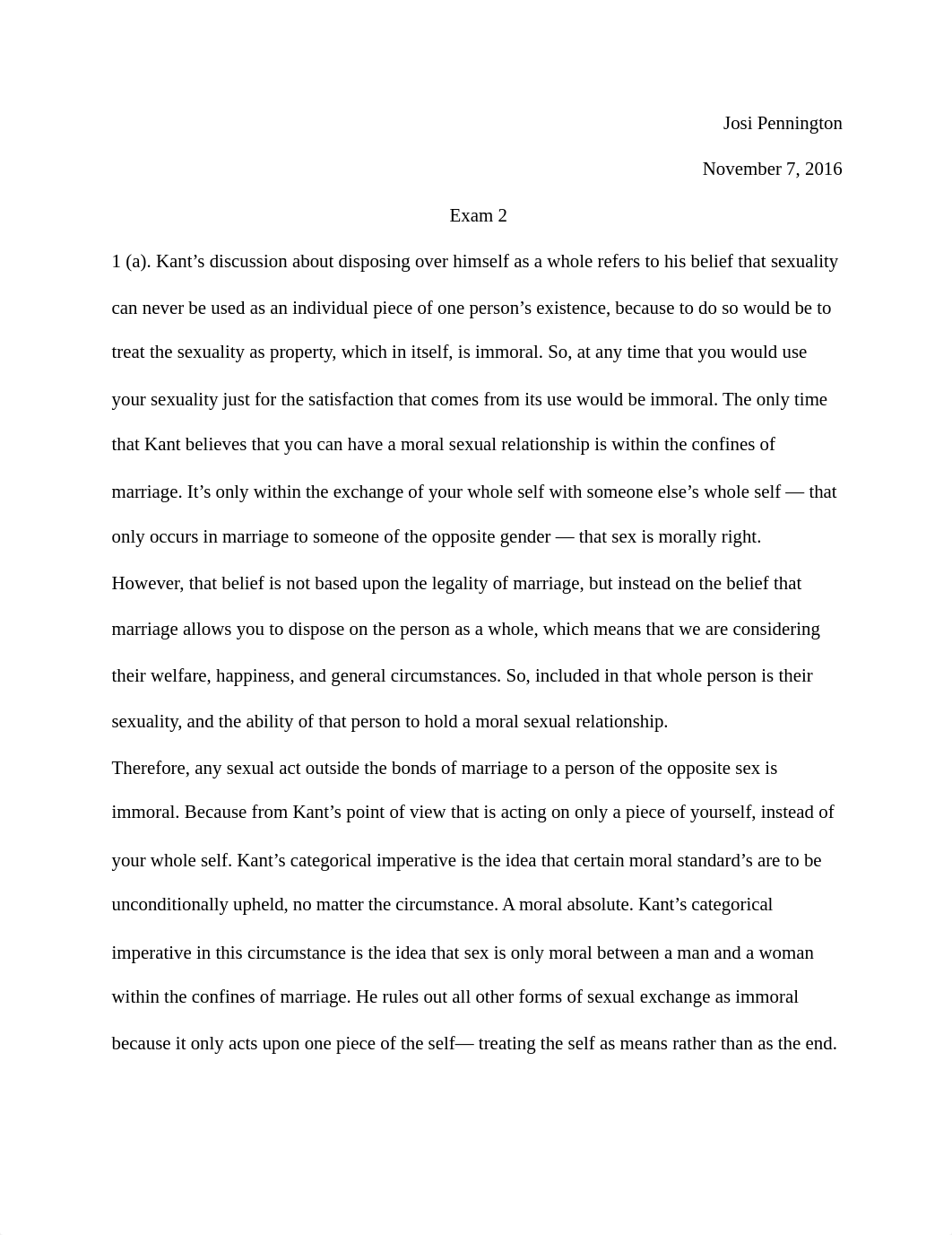 Ethics Essay 2.pdf_dnluy8fgo5g_page1