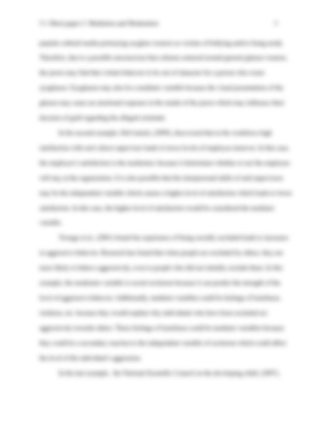 5-1 Short paper_Mediation and Moderation_Harbaugh.docx_dnluyq3qljc_page3