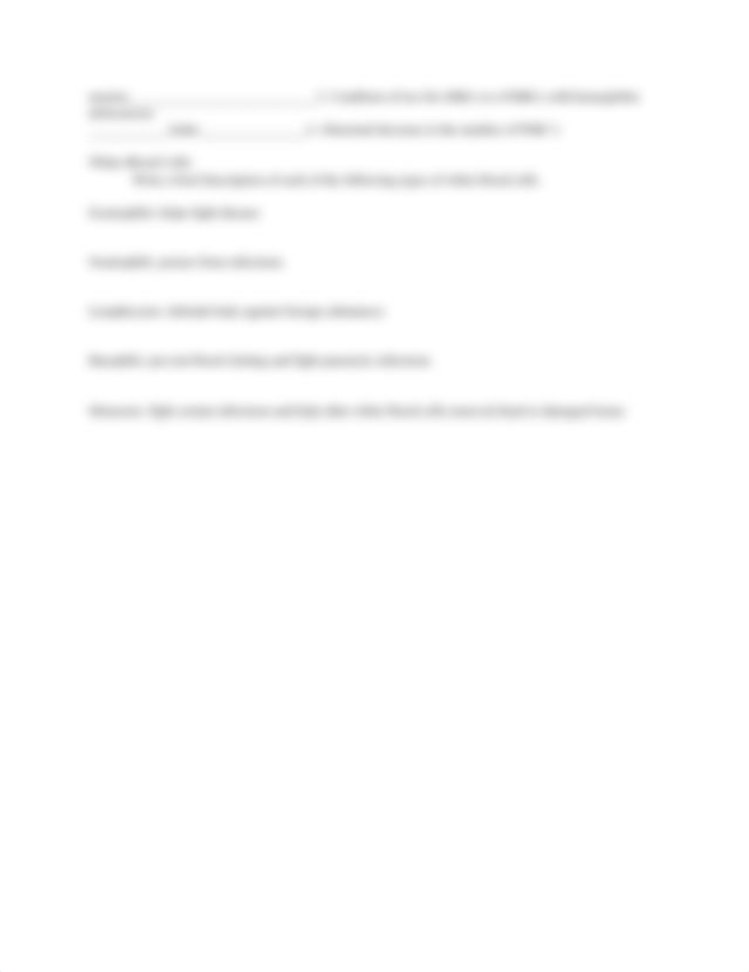 BI 108 Blood Lab Assignment.docx_dnluyu8vox9_page2