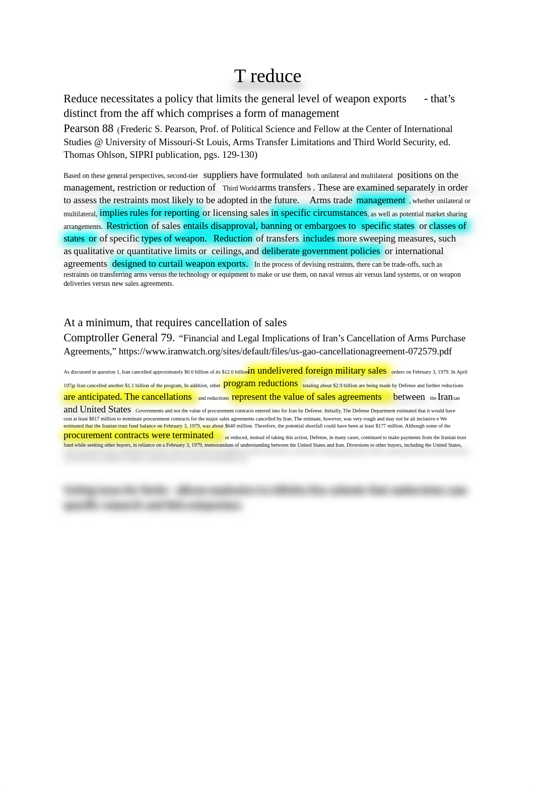 Montgomery Bell-Barton-Meacham-Neg-Glenbrooks RR-Round6.docx_dnlv1lyv222_page2