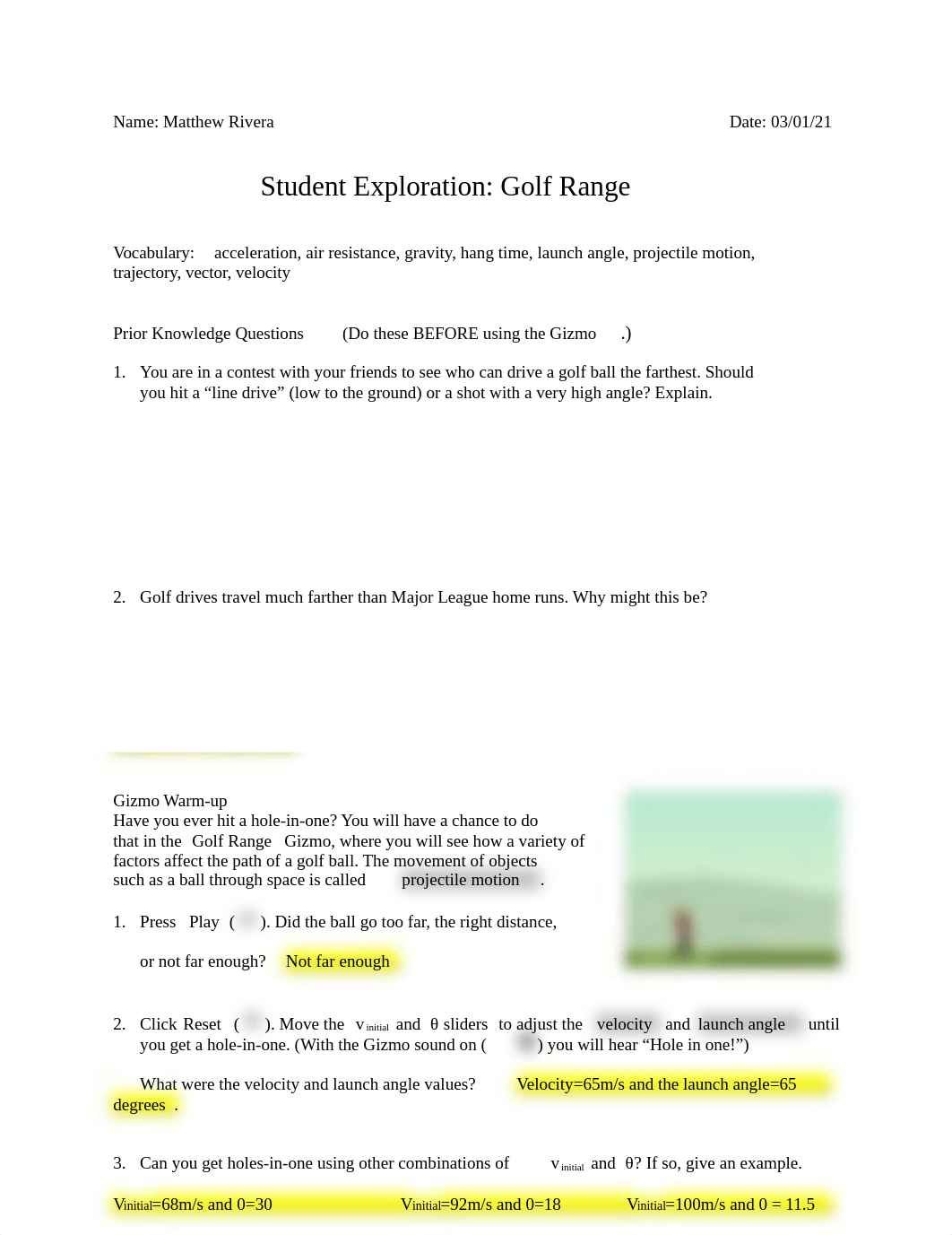 GolfRangeSE.docx_dnlvd3dvw7y_page1