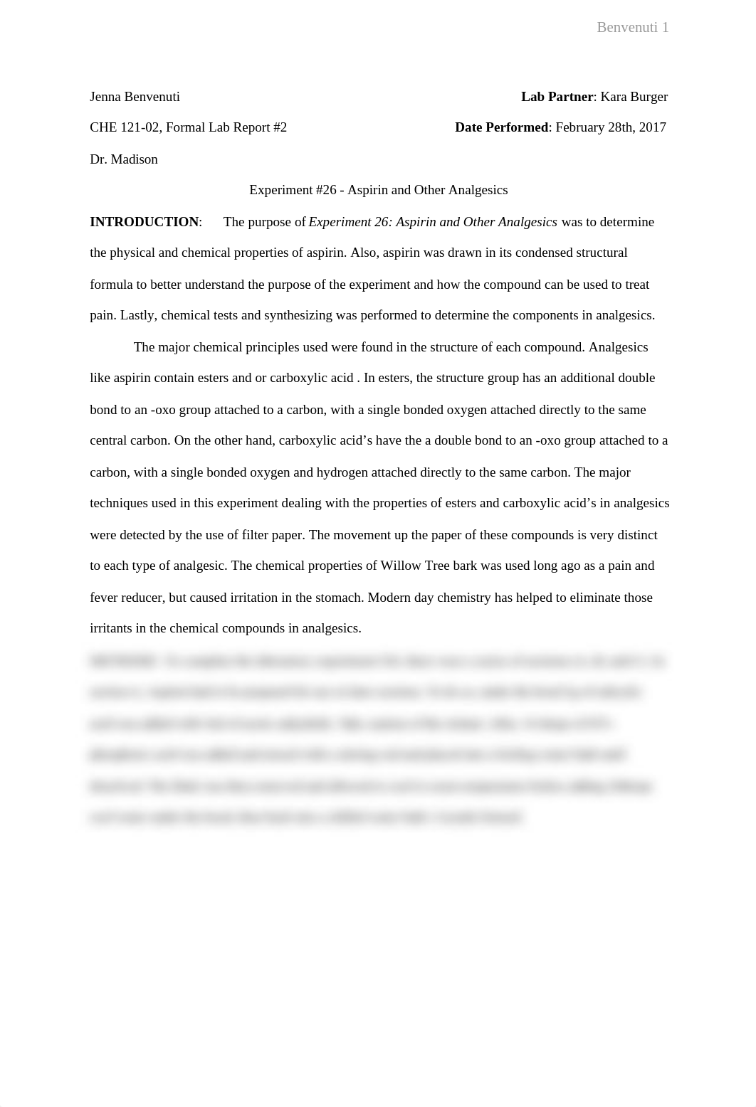 Formal Lab Report #2.docx_dnlvdjfo7b9_page1