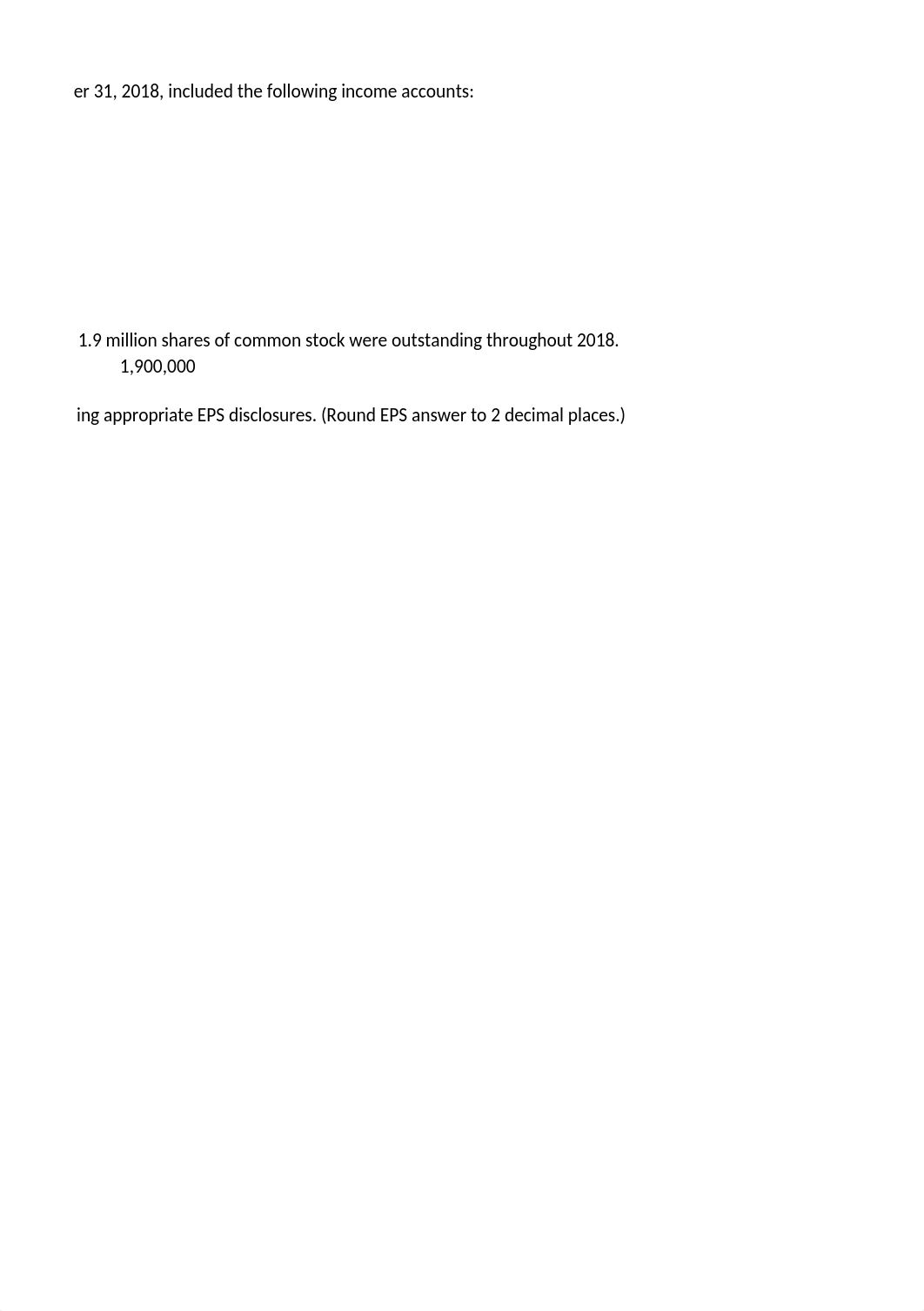 Chaper 4 Homework.3.xlsx_dnlvgsrf16r_page2