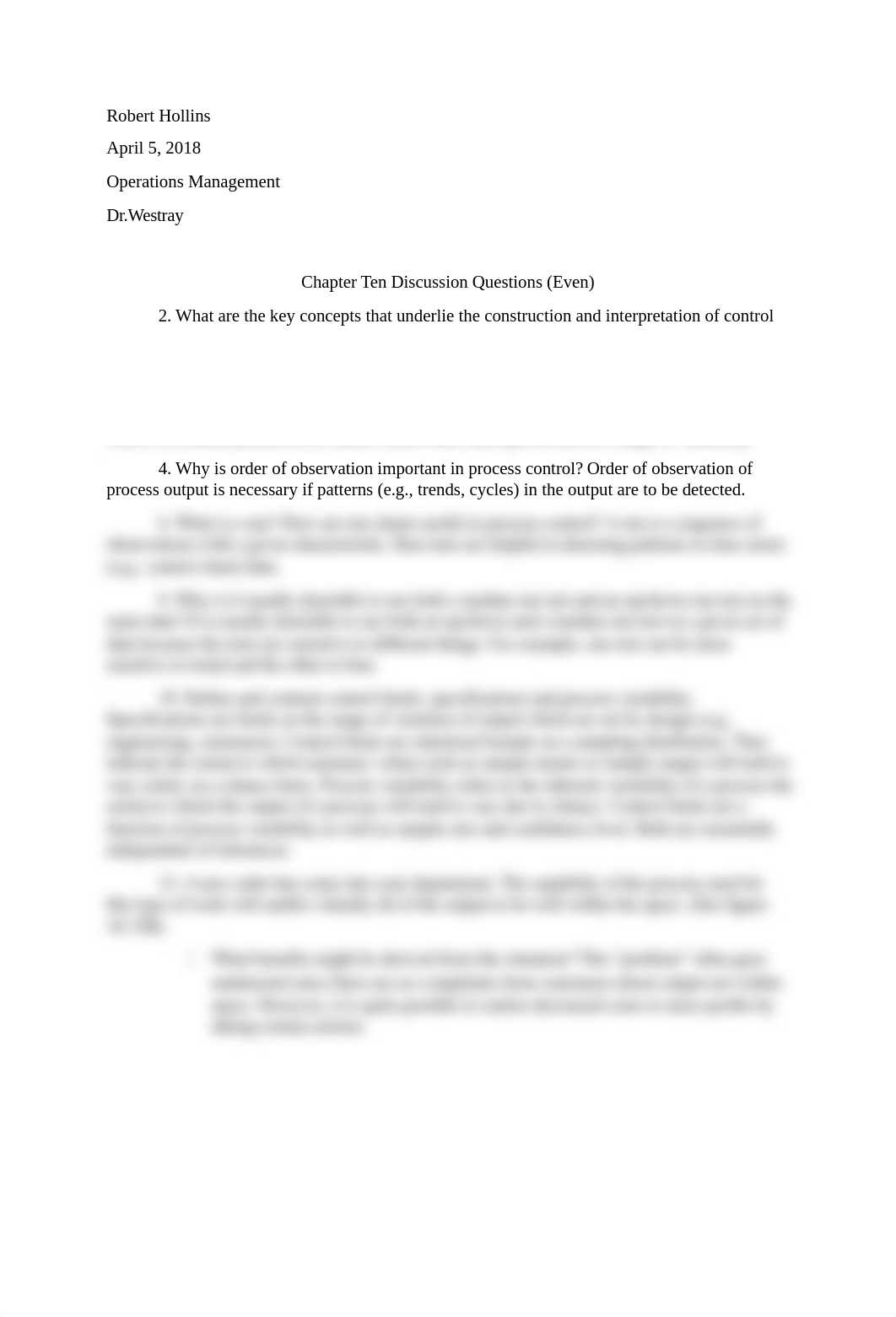 Chapter 10 Discussion Questions.docx_dnlvj5wsyag_page1