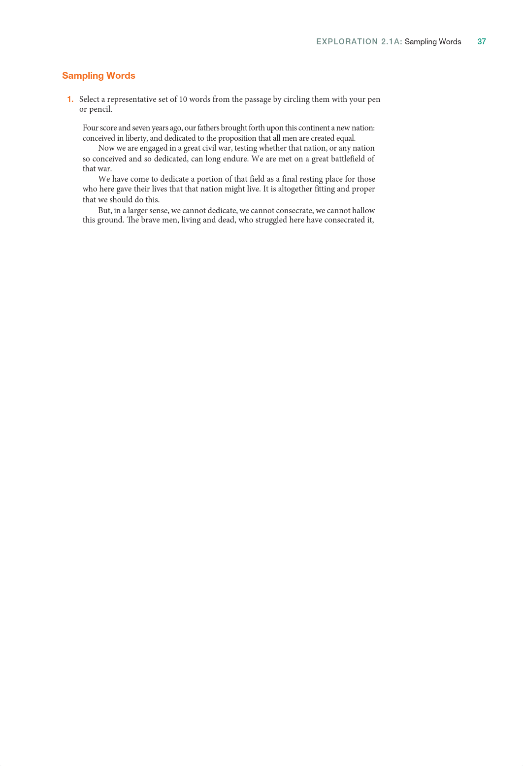 Exploration 2.1 (a) Sampling Words.pdf_dnlvnlh0aww_page1