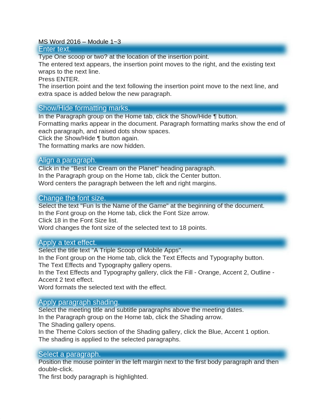 MS Word 2016 - Module 1~3.docx_dnlvno0xczu_page1