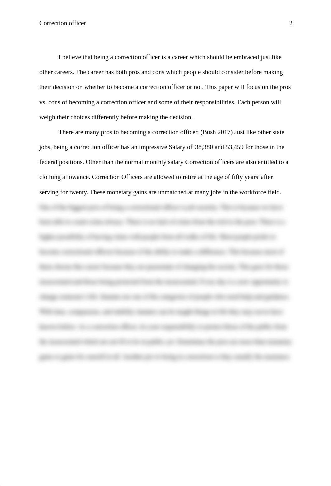 correction officer.docx_dnlvrq3mso6_page2