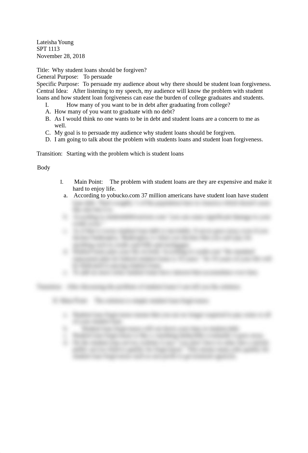 lyoung persuasive speech .docx_dnlvvo8yej1_page1