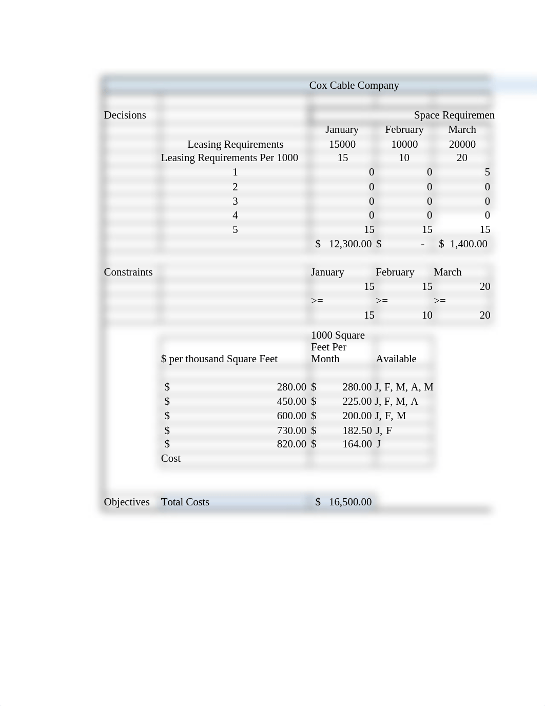 Homework 6 - Exerce 9.7, 9.8.xlsx_dnlvzkz1lu3_page2