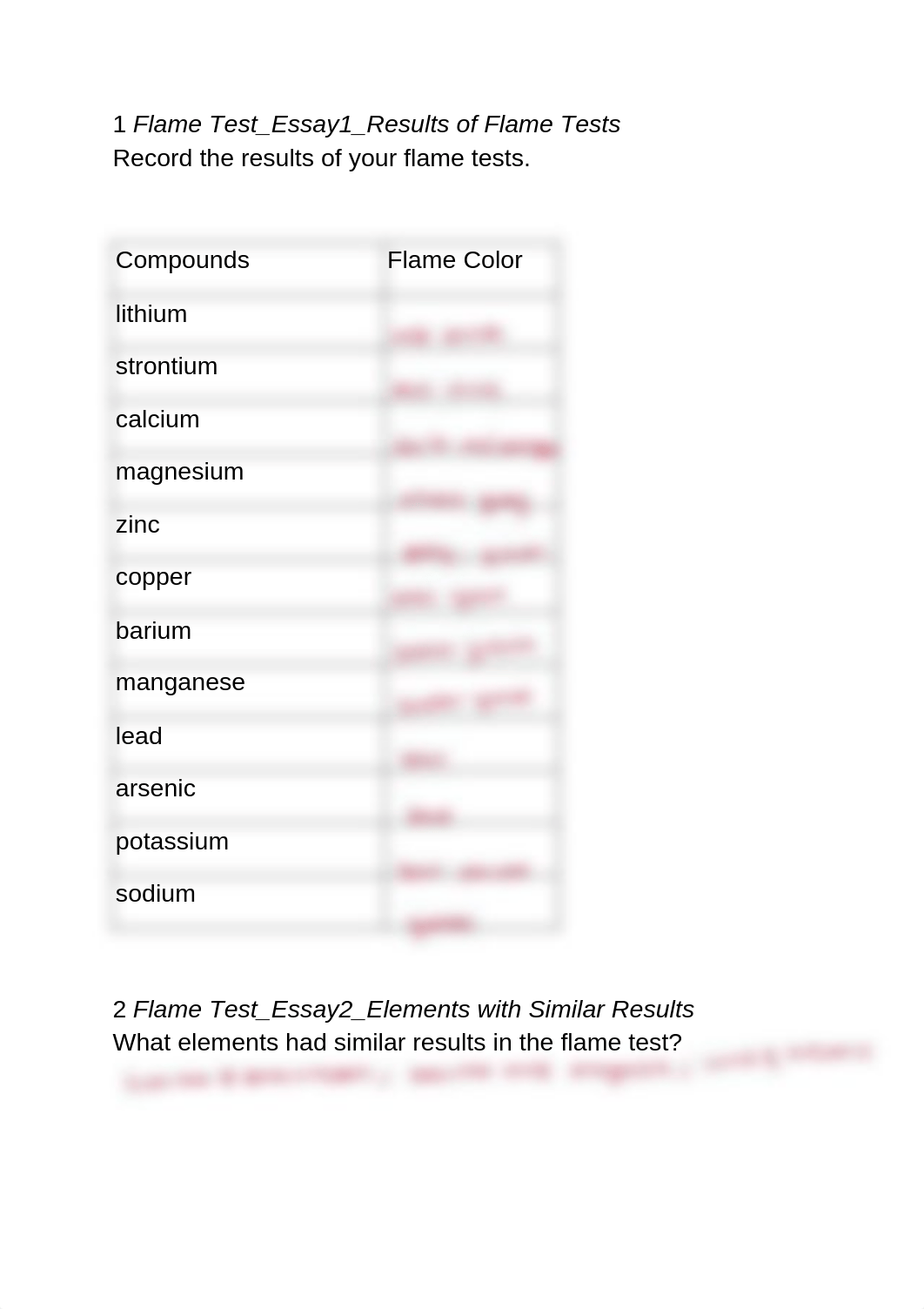 Worksheet_Flame_Test (1) - Copy.pdf_dnlw07tfdtu_page1
