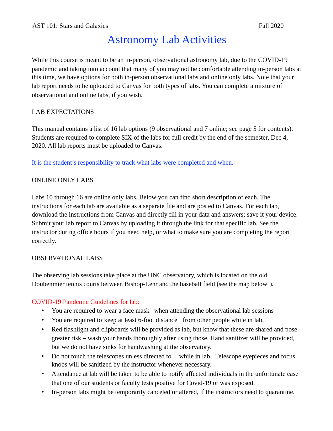 ast-101-lab-manual-fall-2020-revised-8-27-20.pdf_dnlw6zz49es_page1