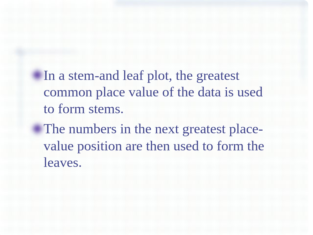 1.3.stem.leaf.plots_dnlw8d3h6gs_page3