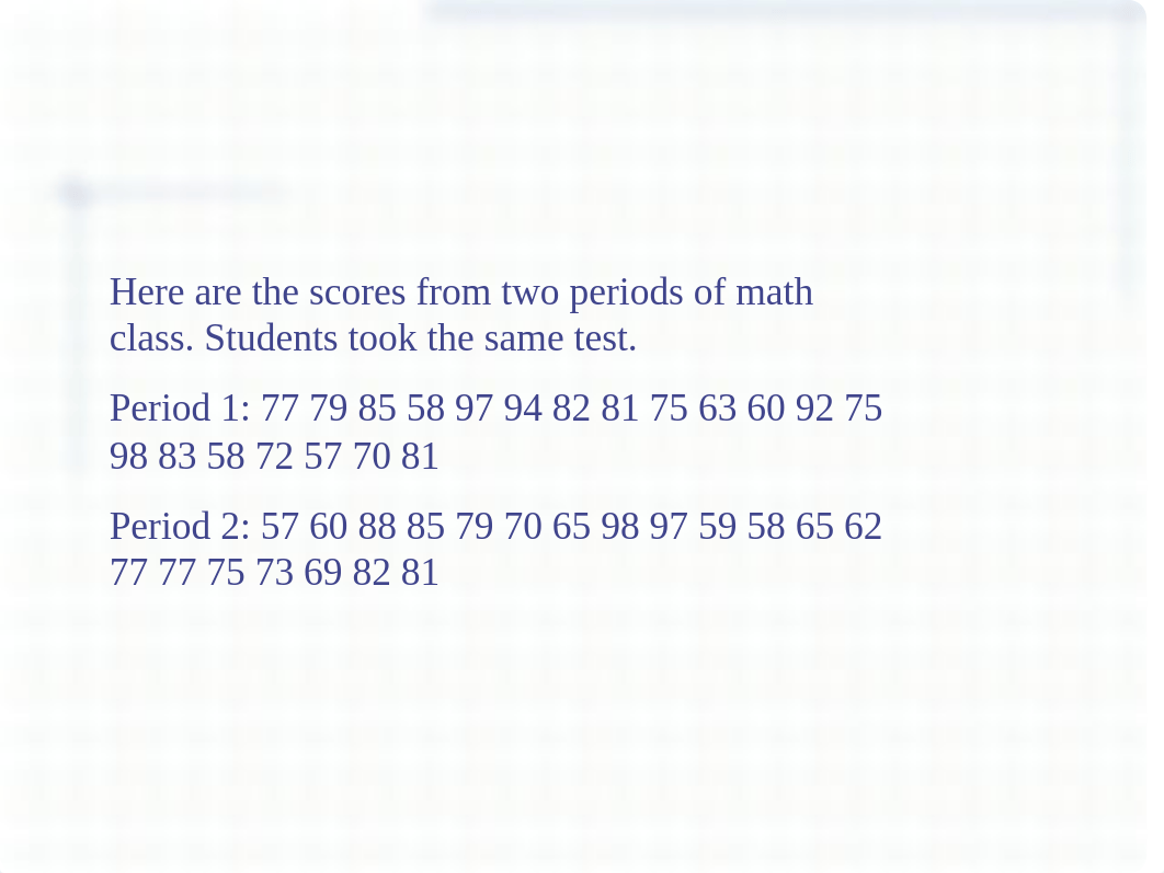 1.3.stem.leaf.plots_dnlw8d3h6gs_page5