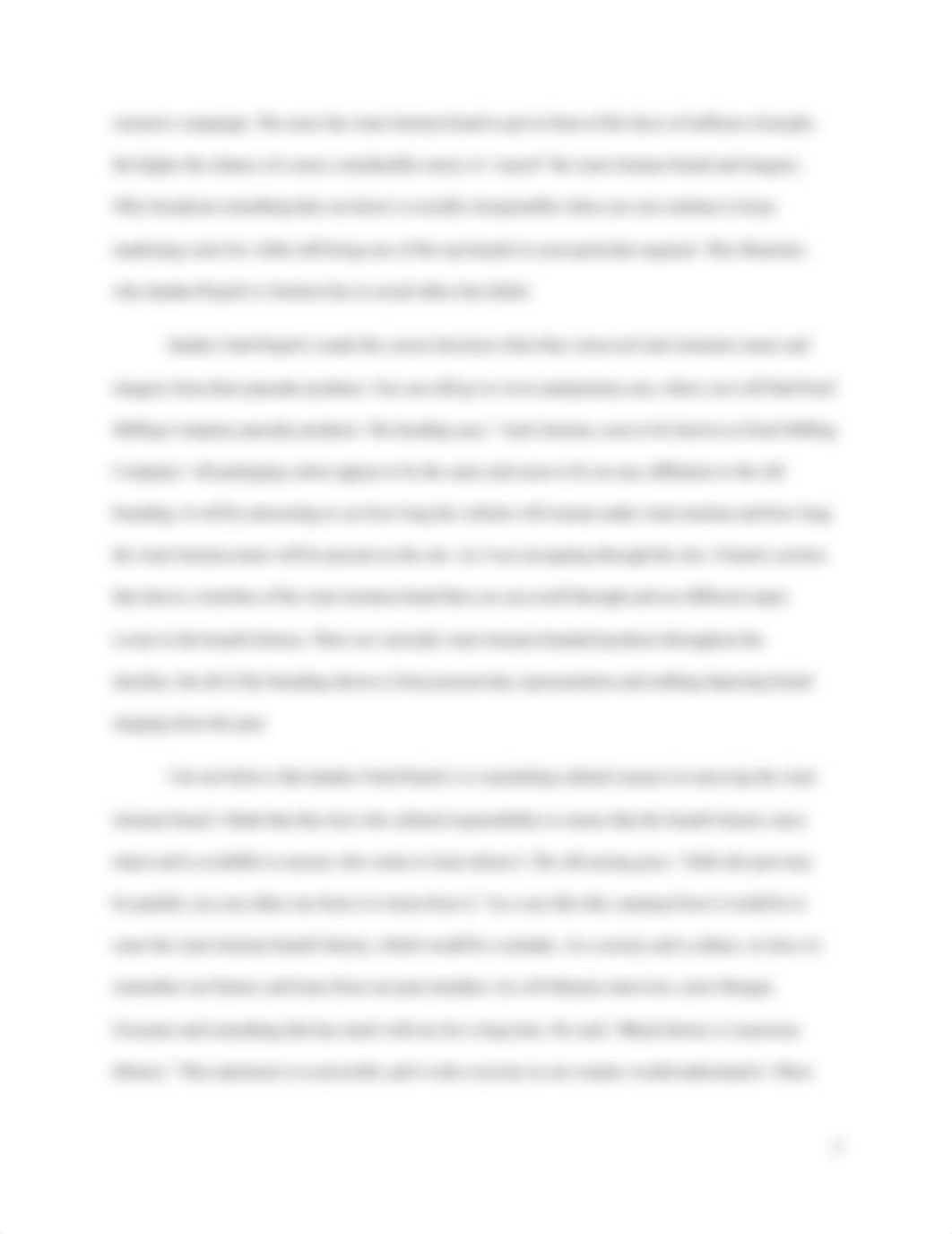 Aunt Jemima Case Study.docx_dnlwcbuxq9z_page3