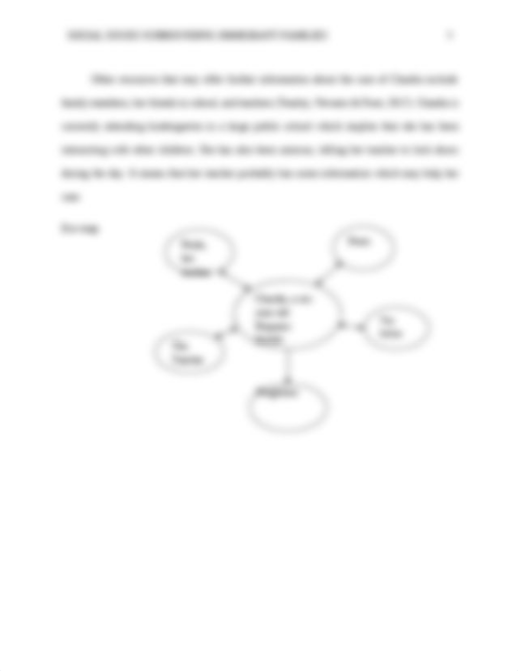 196096534_Social_issues_Surrounding_Immigrant_Families.doc_dnlwhjdj6p4_page3