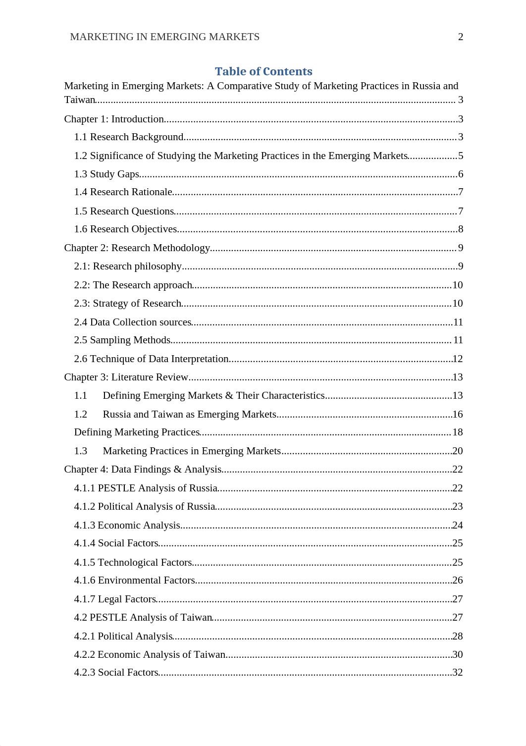 Marketing in Emerging Market-revised-final copy copy (1) (1).docx_dnlwizf0frm_page2