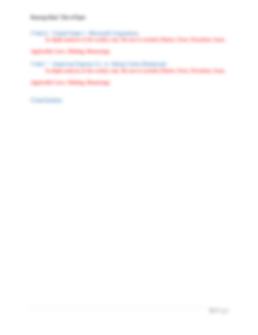 MGMT520 Sample Paper  & Presentation Outline Template.docx_dnlwvkzt9m3_page3