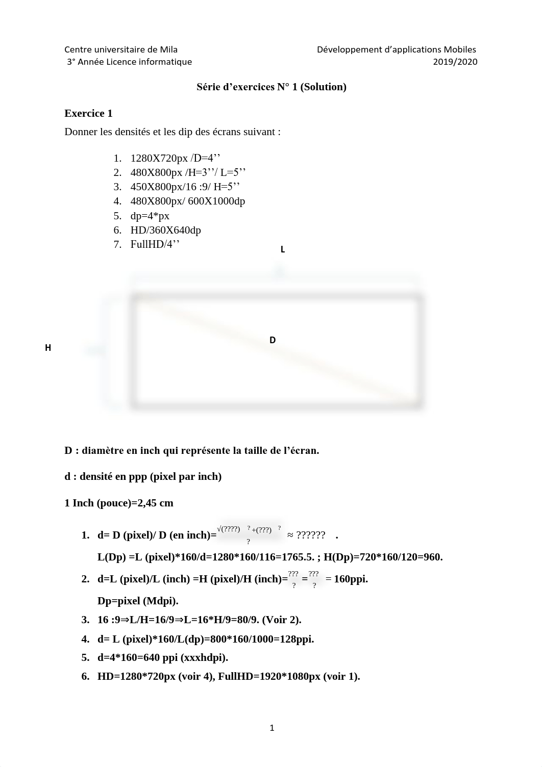 TD1-Solution.pdf_dnlx026uo1b_page1