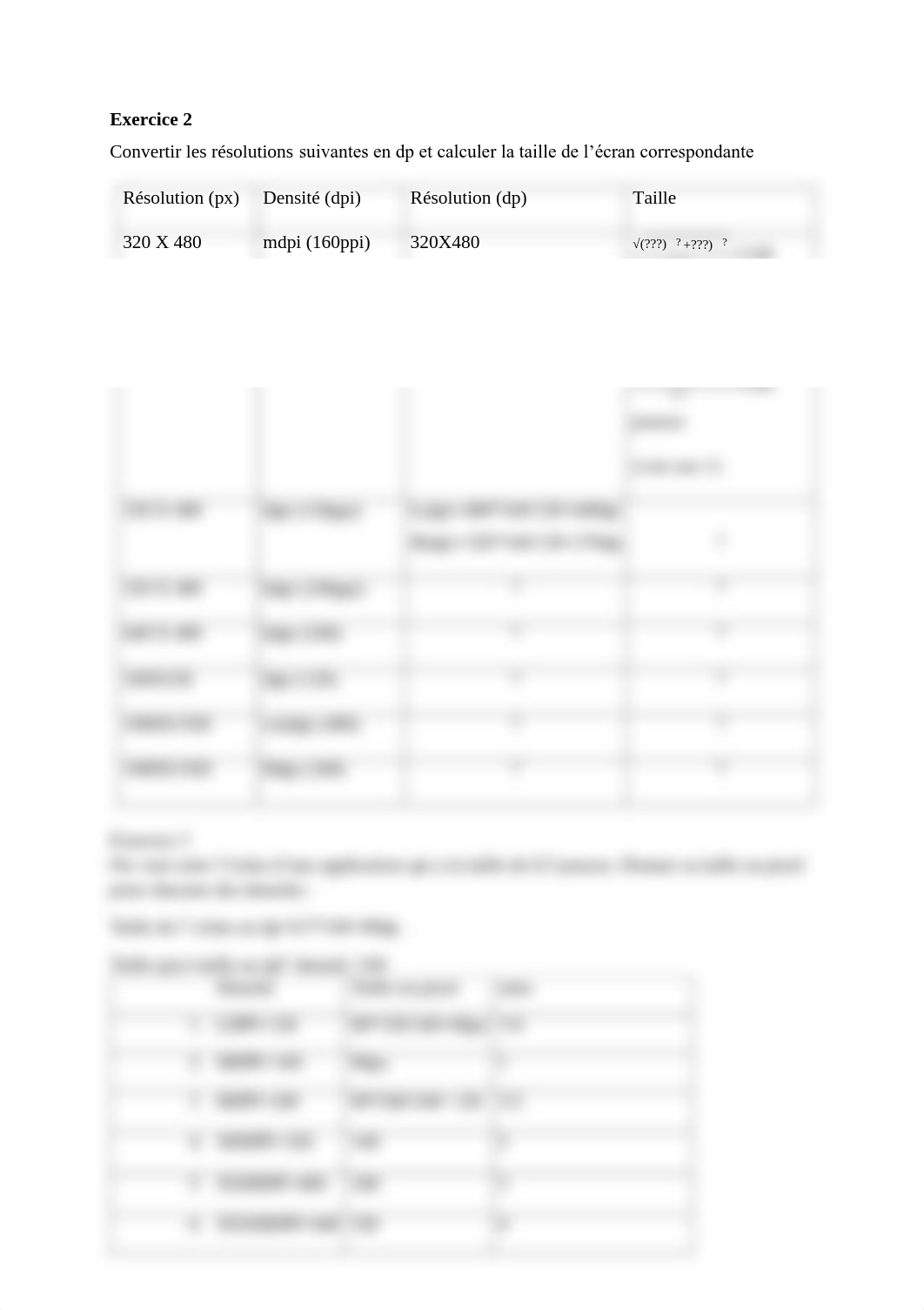 TD1-Solution.pdf_dnlx026uo1b_page2