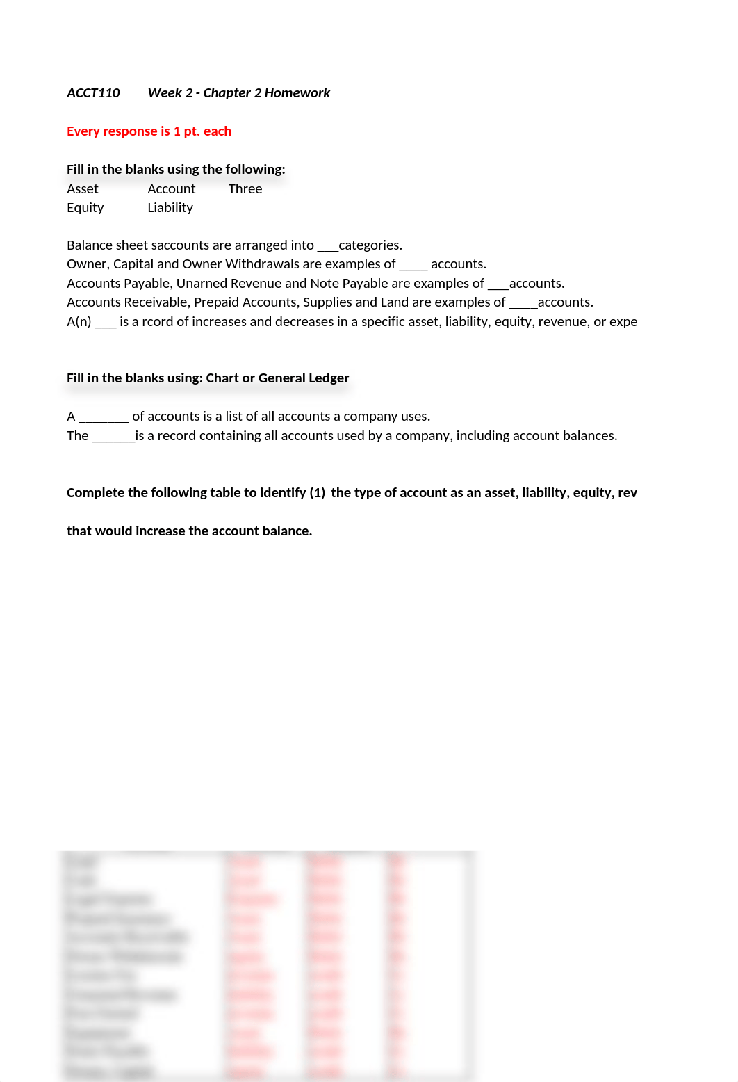 ACCT110 W2 Activity_dnlx2r9rlcx_page1