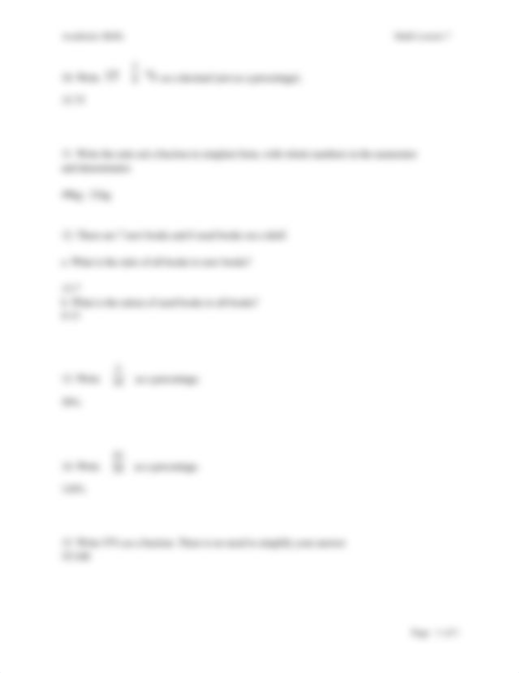 MathLesson7_Assignment_20161109 (1)w_dnlx2zy72t7_page3