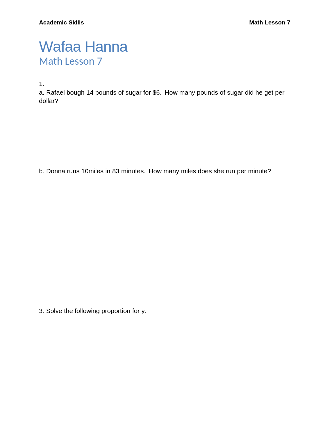 MathLesson7_Assignment_20161109 (1)w_dnlx2zy72t7_page1