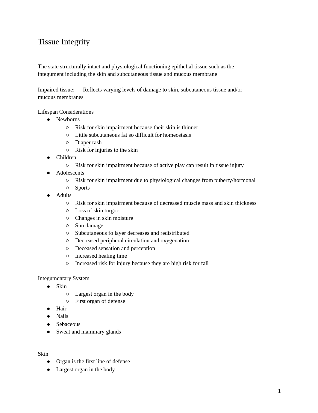 Tissue Integrity_ quizlet.docx_dnlxchslfie_page1