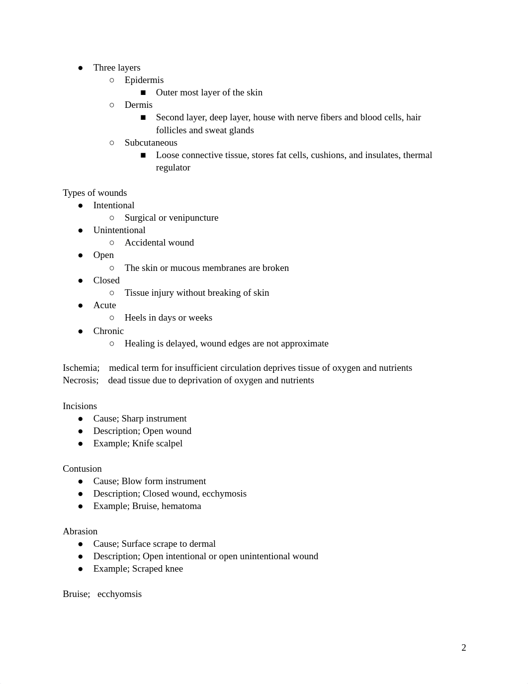 Tissue Integrity_ quizlet.docx_dnlxchslfie_page2