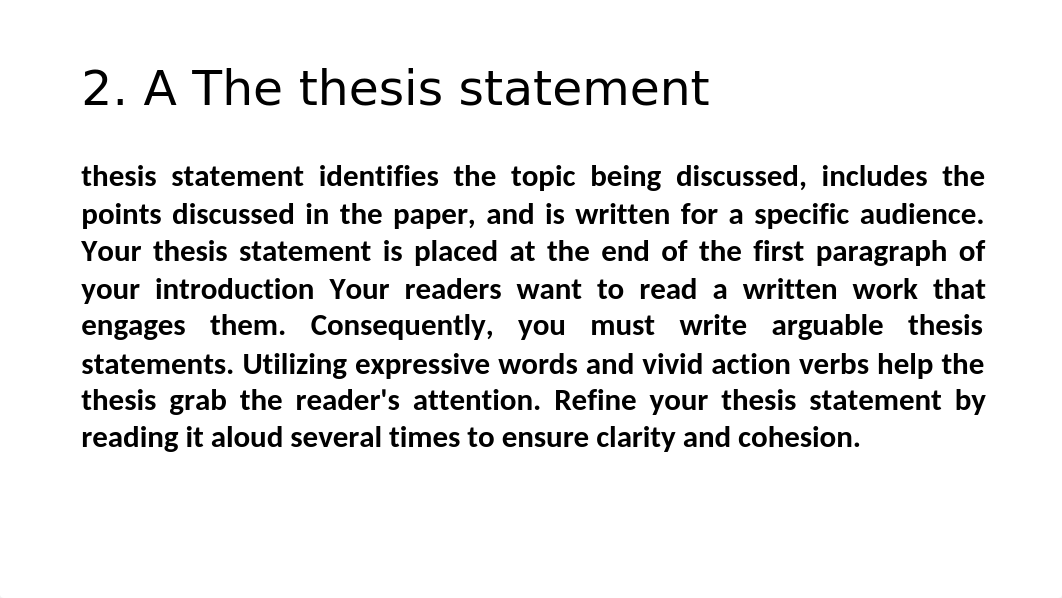 Writing-the-Justification-for-Conducting-The-Research.pptx_dnlxhupk4cb_page5