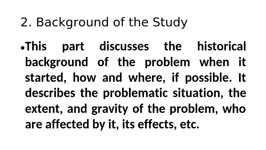 Writing-the-Justification-for-Conducting-The-Research.pptx_dnlxhupk4cb_page4