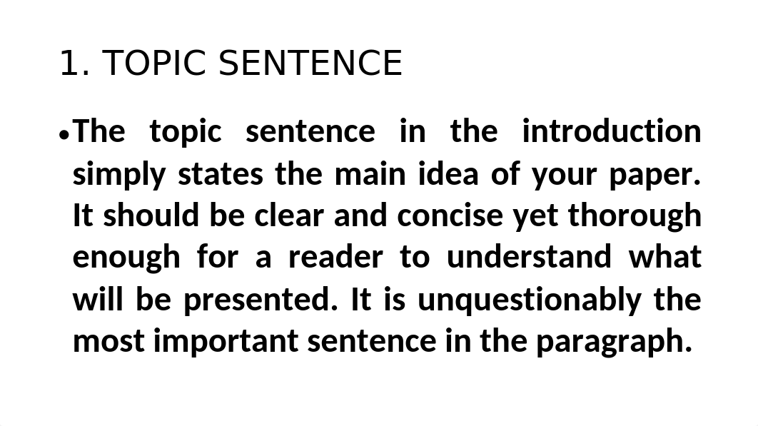 Writing-the-Justification-for-Conducting-The-Research.pptx_dnlxhupk4cb_page3