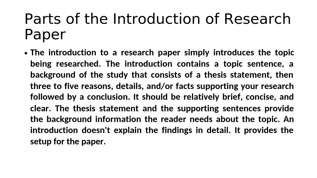 Writing-the-Justification-for-Conducting-The-Research.pptx_dnlxhupk4cb_page2