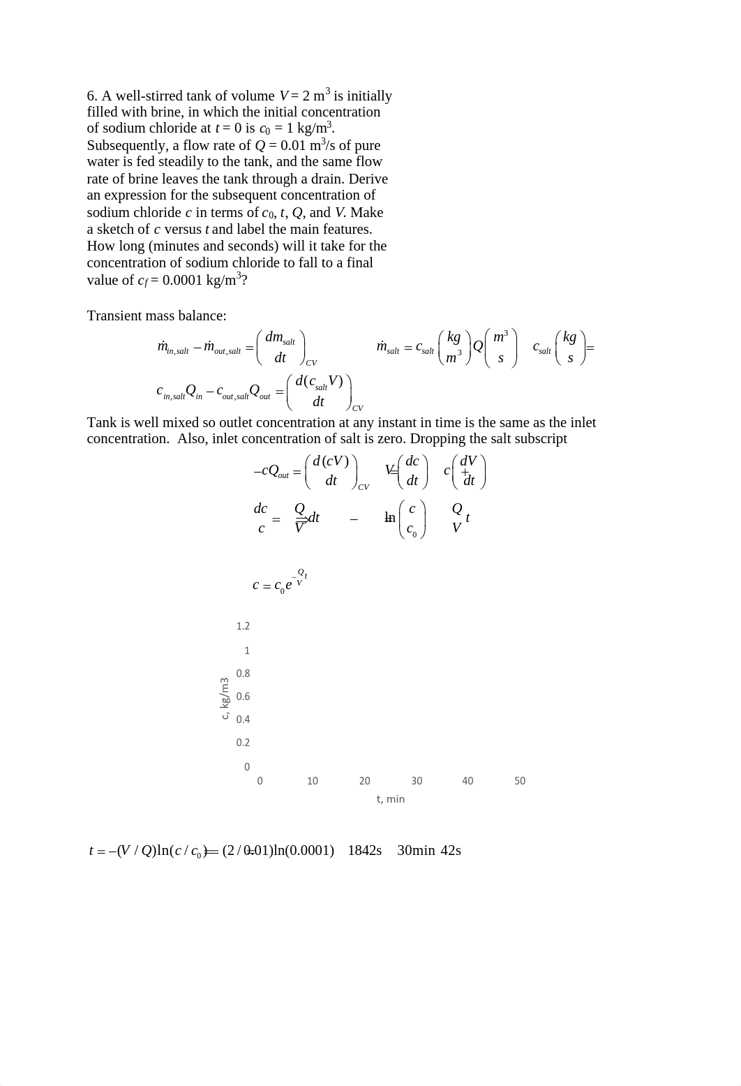 HW04_Paper_Analytical.pdf_dnlxj649rb9_page1