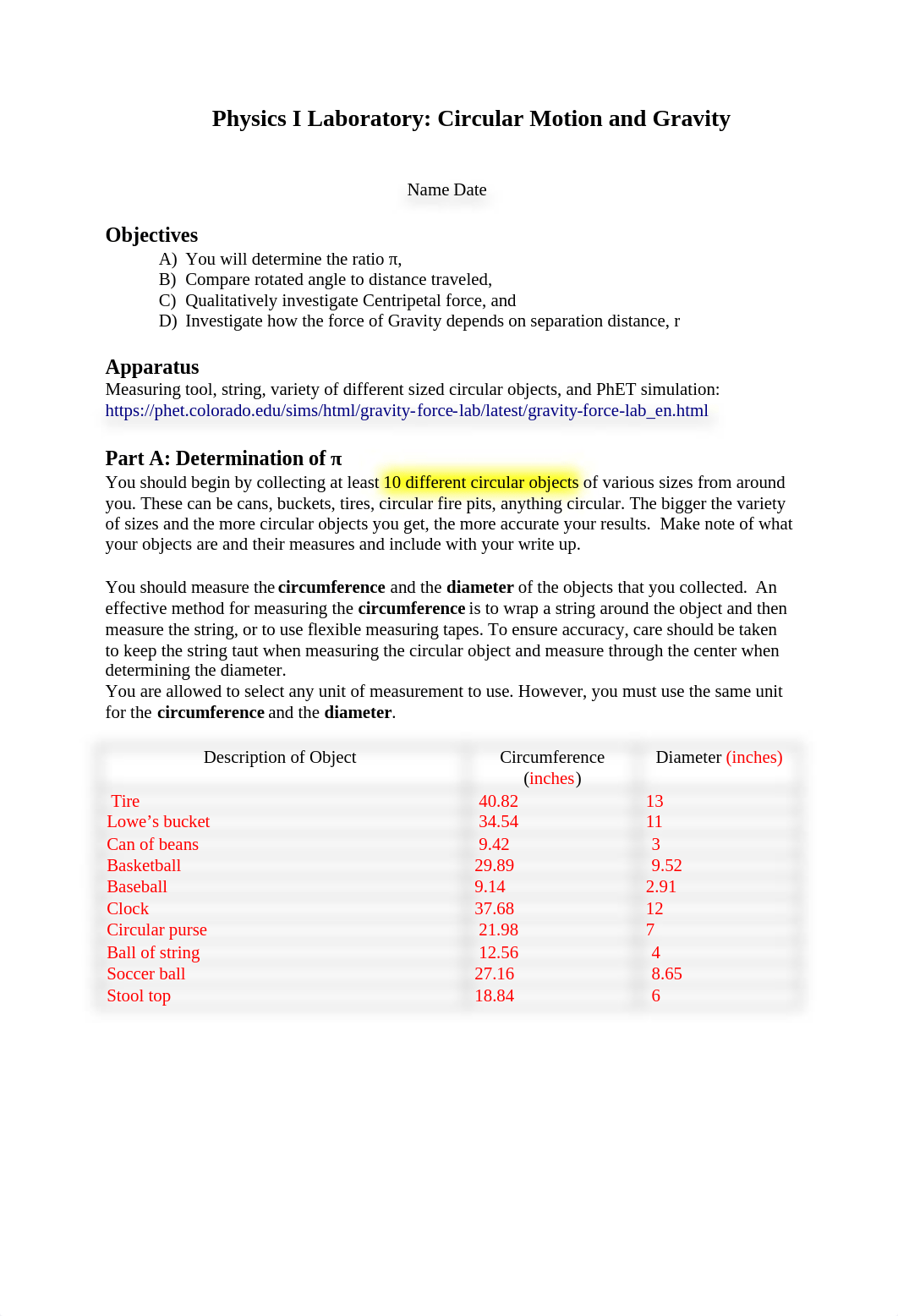 circular motion and gravity.docx_dnlxnwynhm5_page1