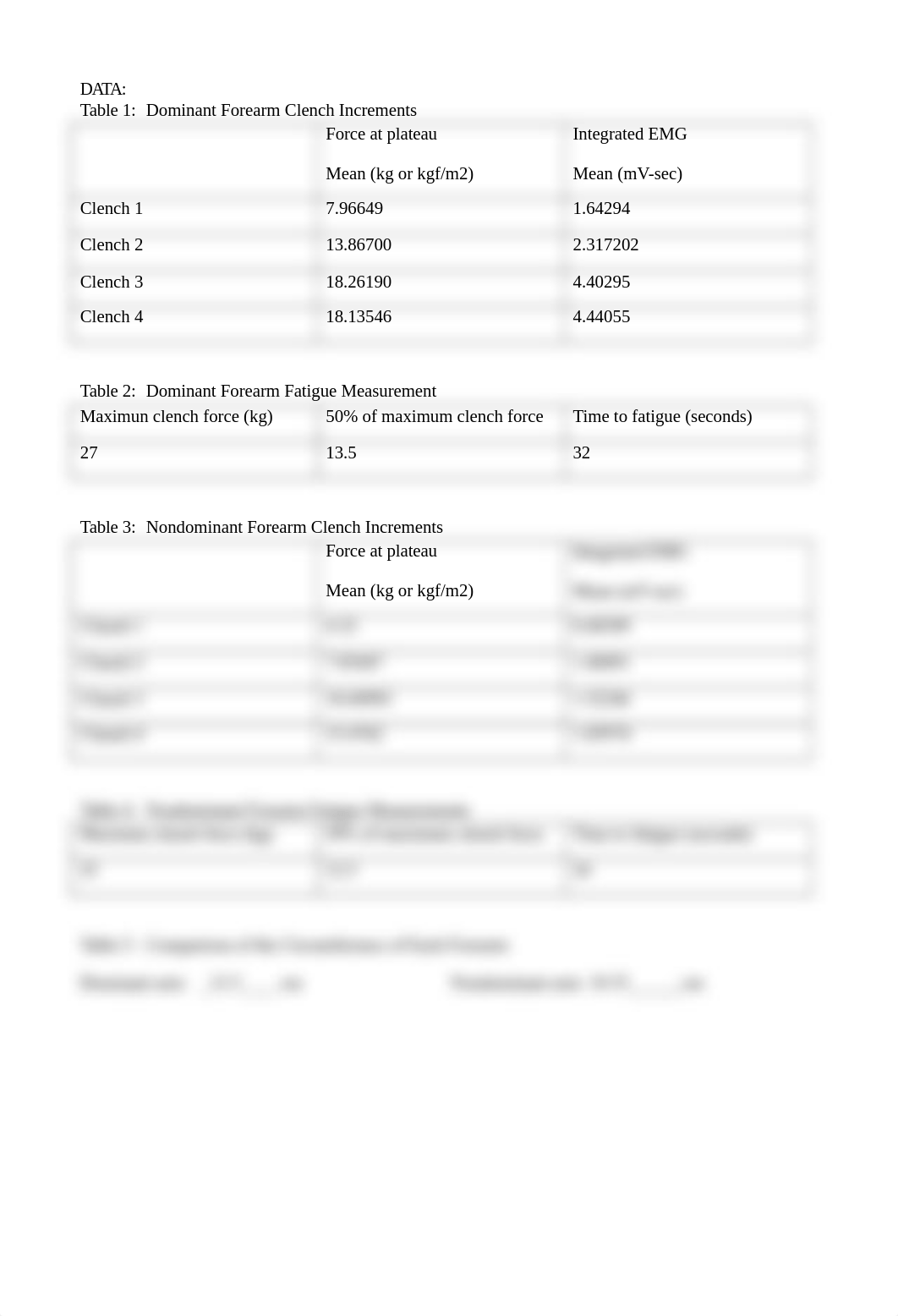 Biopac EMG (2)-Zacconi.docx_dnlxrrx50m4_page4