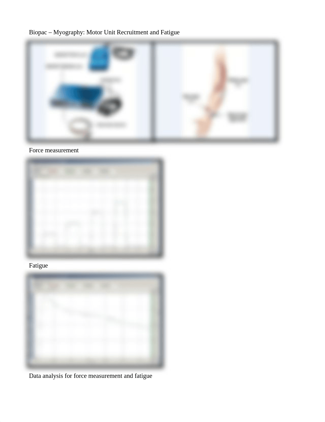 Biopac EMG (2)-Zacconi.docx_dnlxrrx50m4_page1