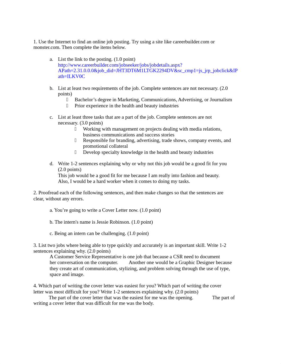 Assignment1A.doc_dnlxt8p5h3g_page1